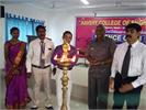 science club content1 (7)
